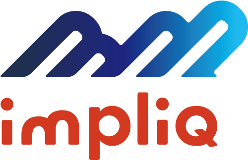 株式会社Impliq